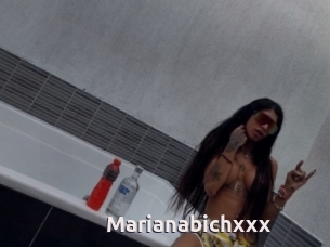 Marianabichxxx