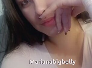 Marianabigbelly