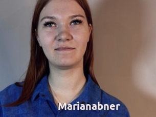 Marianabner