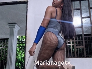 Marianagotx