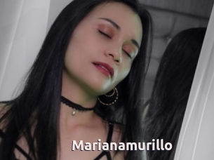 Marianamurillo