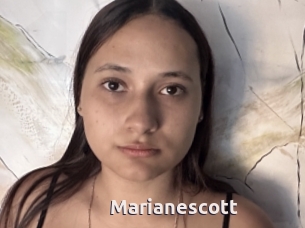 Marianescott