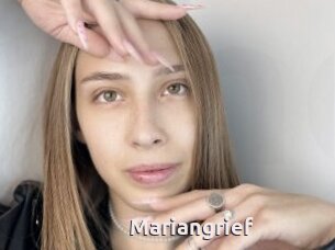 Mariangrief