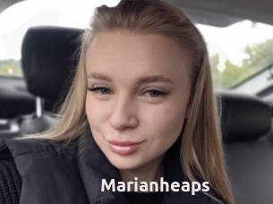 Marianheaps