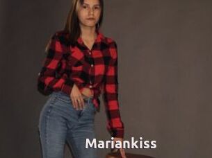 Mariankiss