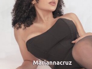 Mariannacruz