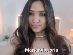 Marianvictoria