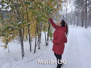 Maribel30