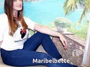 Maribelbette