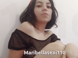 Maribellasexi110