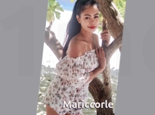 Mariccorle