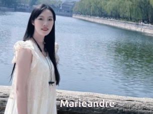 Marieandre