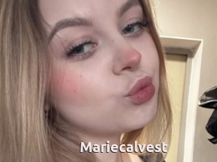 Mariecalvest