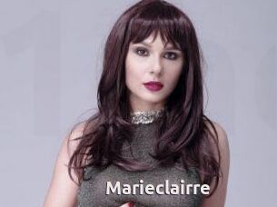 Marieclairre