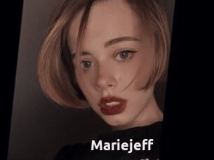 Mariejeff