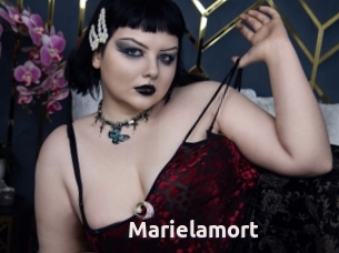 Marielamort