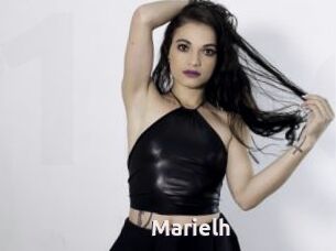 Marielh