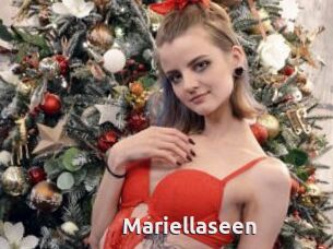 Mariellaseen