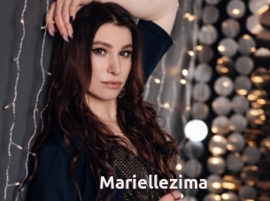 Mariellezima