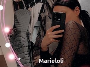 Marieloli