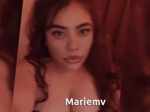 Mariemv