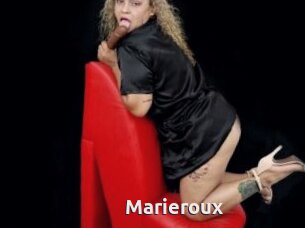 Marieroux