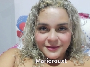 Marierouxt