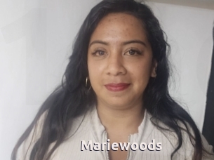 Mariewoods