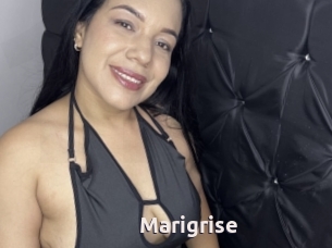 Marigrise