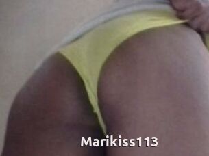 Marikiss113