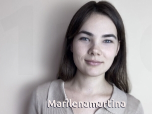 Marilenamartina