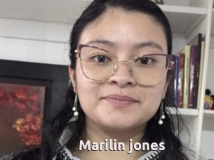 Marilin_jones