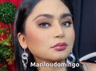 Mariloudomingo