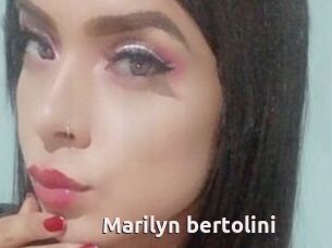 Marilyn_bertolini