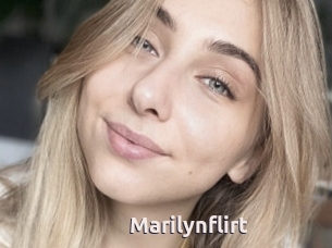 Marilynflirt