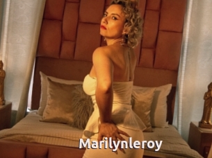 Marilynleroy