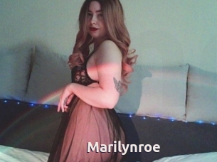 Marilynroe