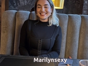 Marilynsexy