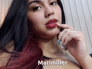 Marimiller