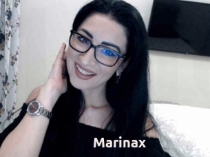 Marinax