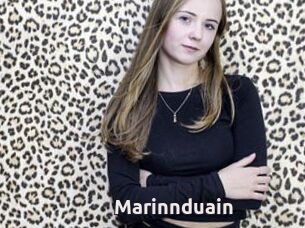 Marinnduain