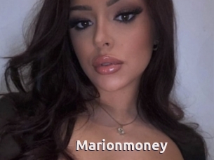 Marionmoney