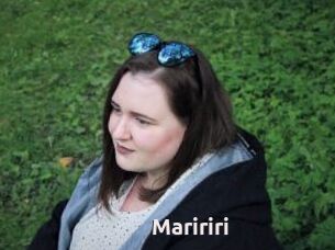 Maririri