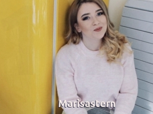 Marisastern