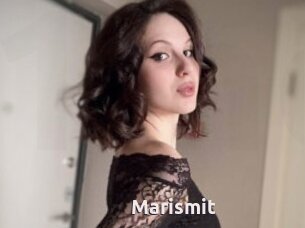 Marismit