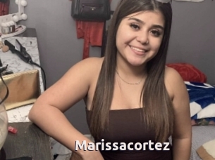 Marissacortez