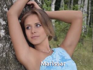 Marissar