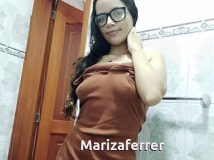 Marizaferrer