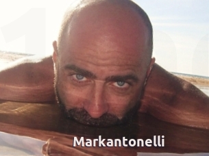 Markantonelli