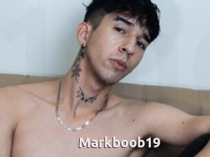 Markboob19